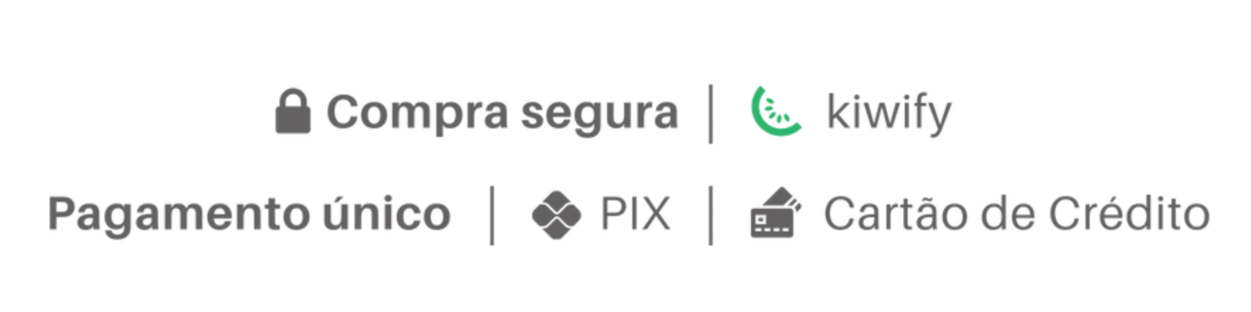 Compra segura nutri que posta